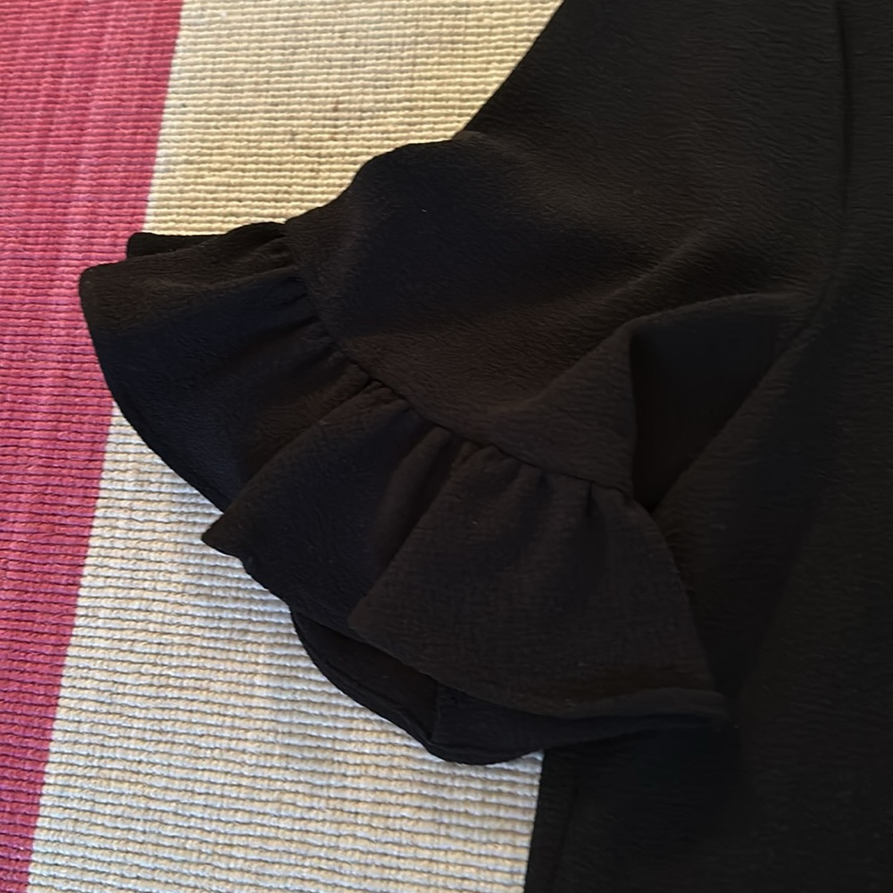 Kate Spade top - Picture 2 of 6
